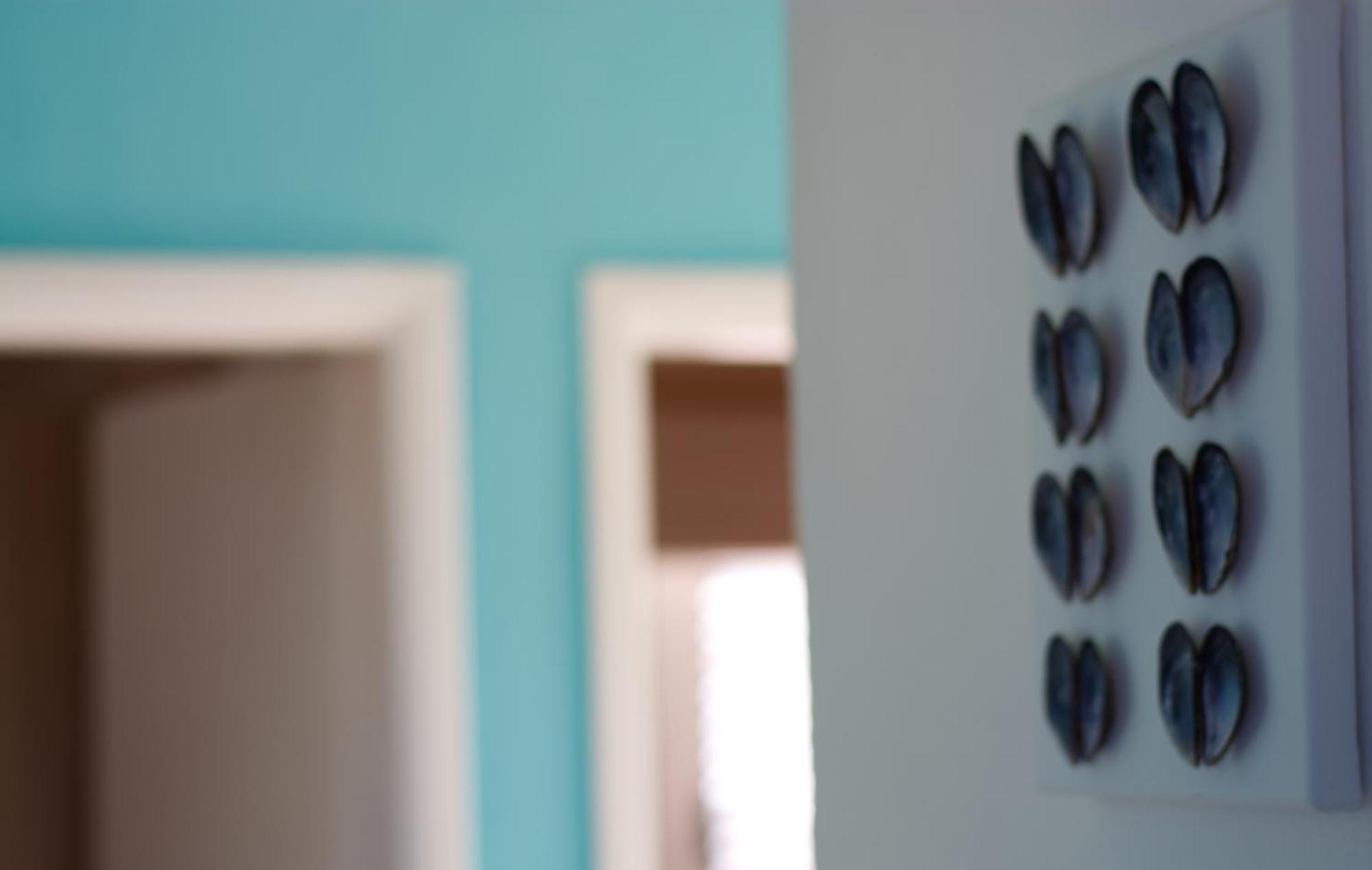 Apartments Residence Sunce Supetar - Cozy Base To Stay And Explore Island Brac Free Parking Екстер'єр фото
