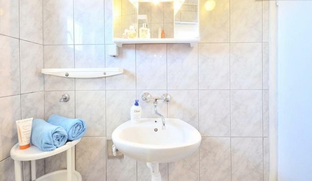 Apartments Residence Sunce Supetar - Cozy Base To Stay And Explore Island Brac Free Parking Екстер'єр фото