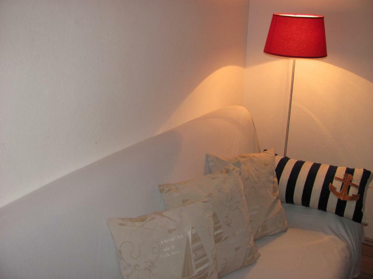 Apartments Residence Sunce Supetar - Cozy Base To Stay And Explore Island Brac Free Parking Екстер'єр фото
